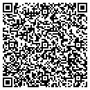 QR code with Maine Quality Counts contacts