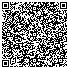QR code with Kenneth Klinzing Cpa contacts