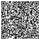 QR code with Utility Billing contacts