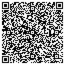 QR code with JP Sales and Marketing LLC contacts