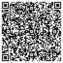 QR code with Kol Ar Systems Inc contacts