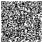 QR code with Vancouver Utilities Billing contacts