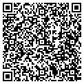 QR code with Statenet contacts