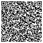 QR code with Vancouver Utilities Department contacts