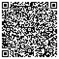QR code with Dave Mottai contacts