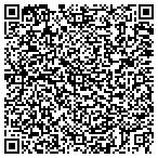 QR code with State Of Illinois Maps-Publications Sales contacts