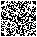 QR code with Main Organic Farmers contacts