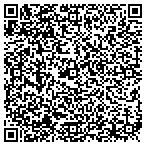 QR code with Community Disposal Service contacts