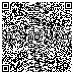 QR code with Good Old Home Care Services contacts