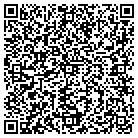 QR code with State Street Publishing contacts
