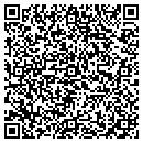 QR code with Kubnick & Warren contacts