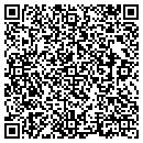 QR code with Mdi League Of Towns contacts