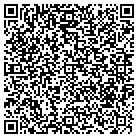 QR code with Insitute For Educational Plnng contacts