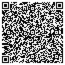 QR code with Lam & Assoc contacts