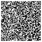 QR code with Reprographic Services Assn contacts