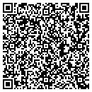QR code with Steck Ed Invstmnts contacts