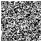QR code with Cowan Heating & Cooling contacts