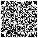 QR code with Wilkeson Utility Supt contacts