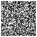 QR code with City Of Sun Prairie contacts