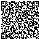 QR code with County Waste Ulster LLC contacts