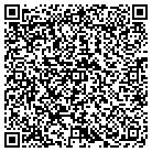 QR code with Greenwood Senior Living Lp contacts