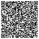 QR code with Rocky Mountain Talent Showcase contacts