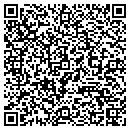 QR code with Colby City Utilities contacts