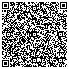 QR code with Matsoff And Goldman Sc contacts