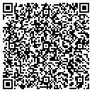 QR code with Mau Dawn & Assoc LLC contacts
