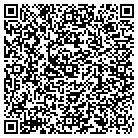 QR code with Lighthouse Point Lending LLC contacts
