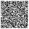 QR code with Stuff contacts