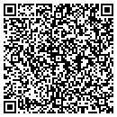 QR code with Mc Mahon Veltus SC contacts