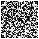 QR code with Rsi Screening contacts