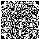 QR code with Pri Med Gastroenterology contacts