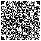QR code with Michael Mc Laughlin Business contacts
