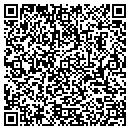 QR code with R-Solutions contacts
