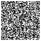 QR code with Crossroads Transfer Station contacts