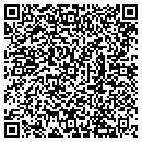 QR code with Micro Cfo Inc contacts