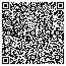 QR code with Labatt USA contacts