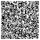 QR code with Midwest Accounting Service contacts