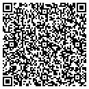 QR code with Ultimate Solutions contacts