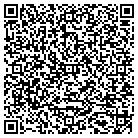 QR code with Miller Brussell Ebben & Glaesk contacts