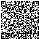 QR code with Total Design Studio contacts