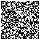 QR code with Seris Solutions contacts