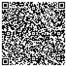 QR code with Milwaukee County Accts Payable contacts