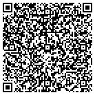 QR code with South Windsor Public Library contacts