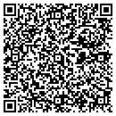 QR code with M J Leithold LLC contacts