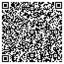 QR code with Mpc Accounting contacts
