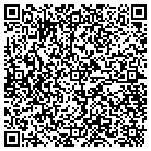 QR code with Newington Dental Laboratories contacts