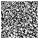 QR code with Sunday Missal Service contacts